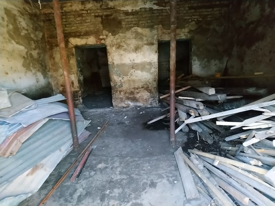 Помещение под склад или другой вид деятельности - Widok 6