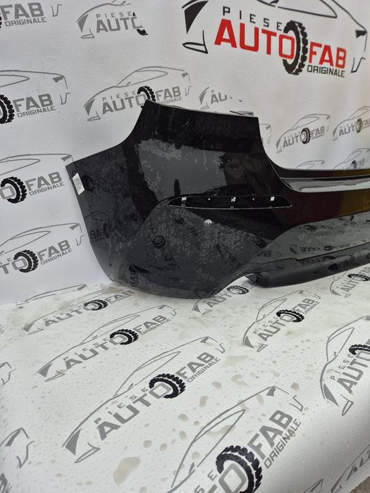 Bara spate Bmw Seria 1 F40 an 2019-2020-2021-2022-2023-2024-2025