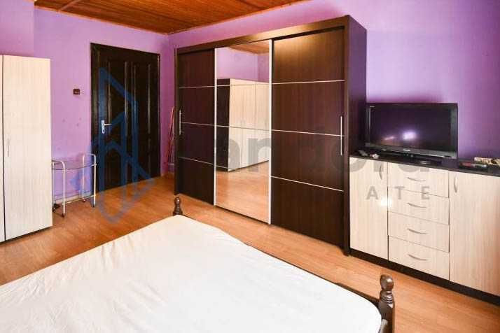 Двустаен апартамент под наем в кв. Зона Б - 19