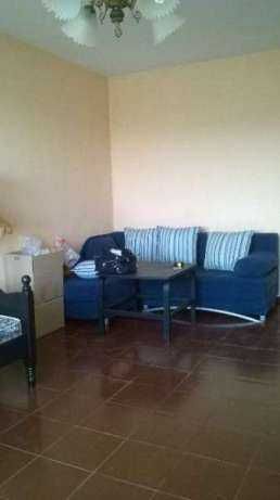 Дава се под наем Едностаен апартамент в София, Младост 3 - 55 кв.м за 323.85 € - Снимка #1