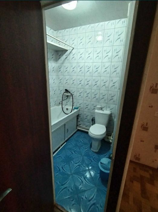 Срочно продам квартиру