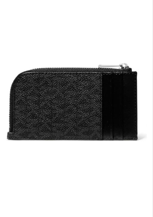 Картхолдер Michael Kors