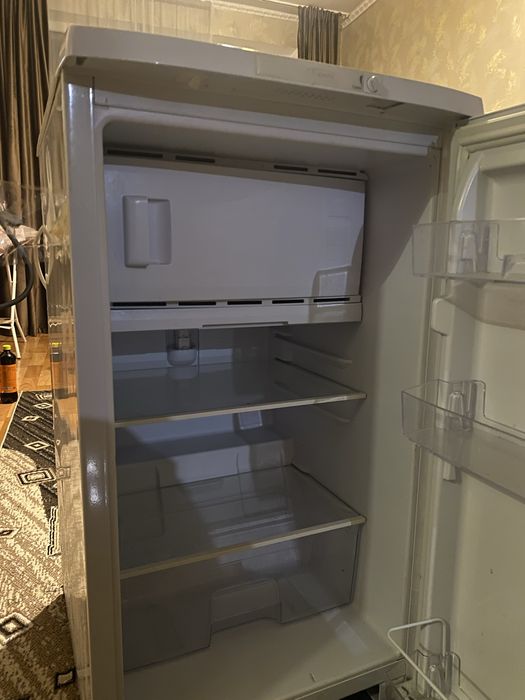 холодильник бирюса