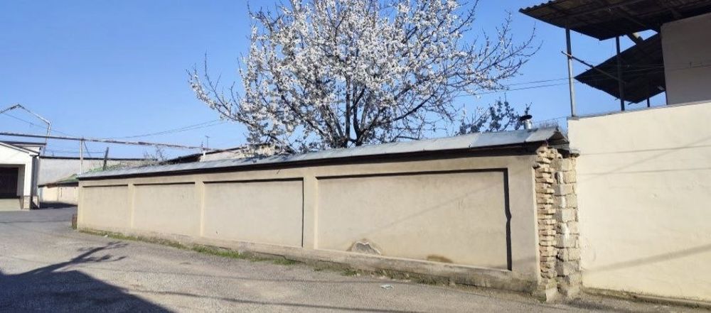 ДУРМОН да ЖУДА АРЗОН 2,35 Сотхли КУРУК ЕР сотилвотти