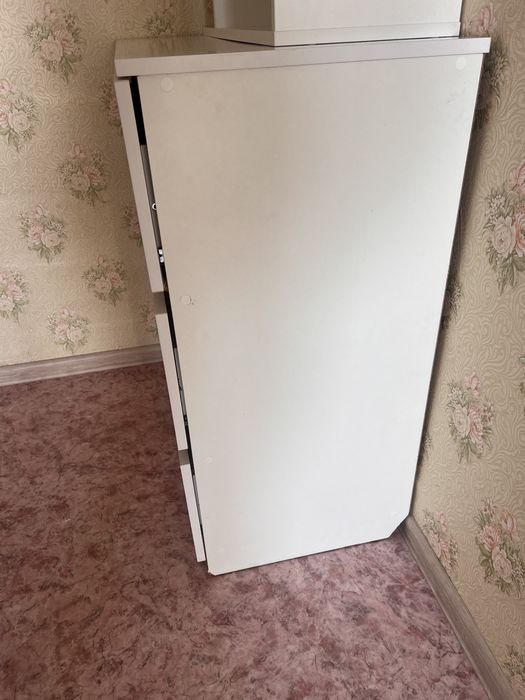 Камод продам самовывоз