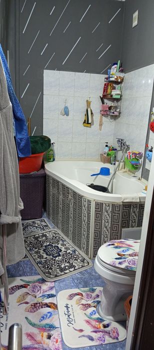 Аэропорт коттедж,2 сотикли