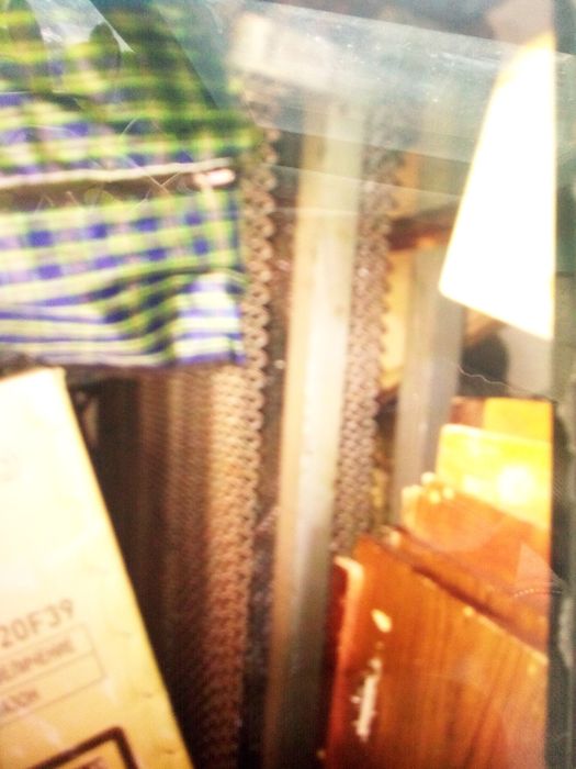 Мебель,сервант,кровати и ТД