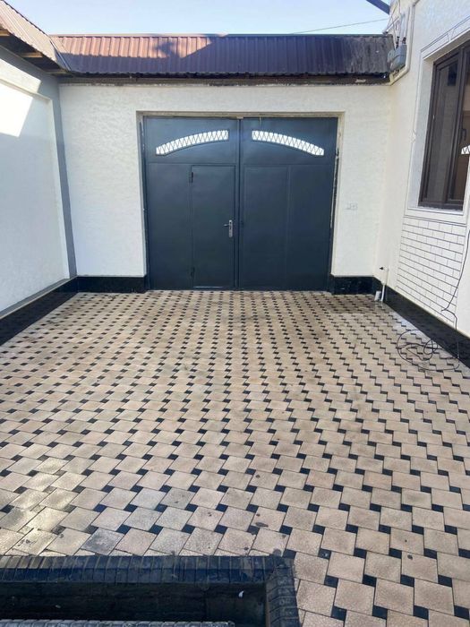 Юнусобод Катта Хасанбой 2 сотих участка