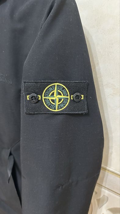 Продам зимнюю куртку!