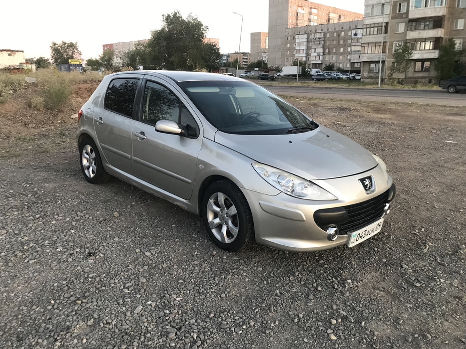 Продам автомобиль