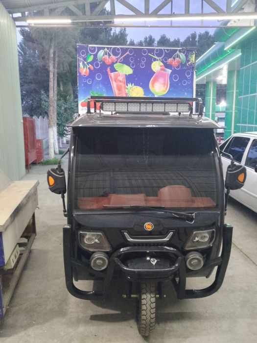 Matarol gazvoda biznesi u.n tayyor istalgan joyda savdo qilish mumkun