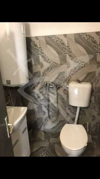 Къща в с.Богданица! 72260