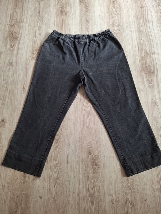 Blugi unisex, mărime mare