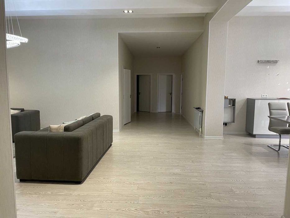 Сдаётся Участок на Паркентский‼️