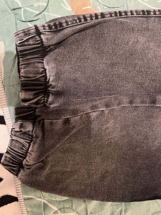 Динсы мужские две пары