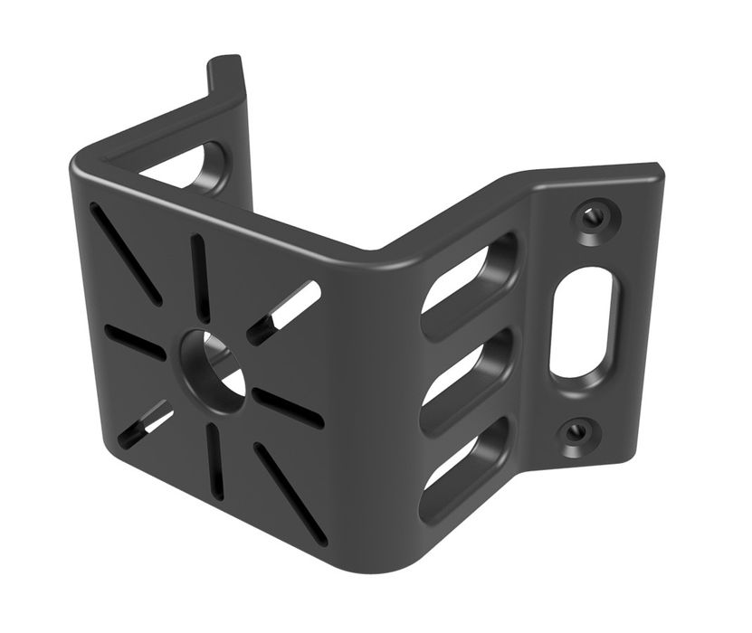 Suporti  camere IP colt/perete exterior/interior