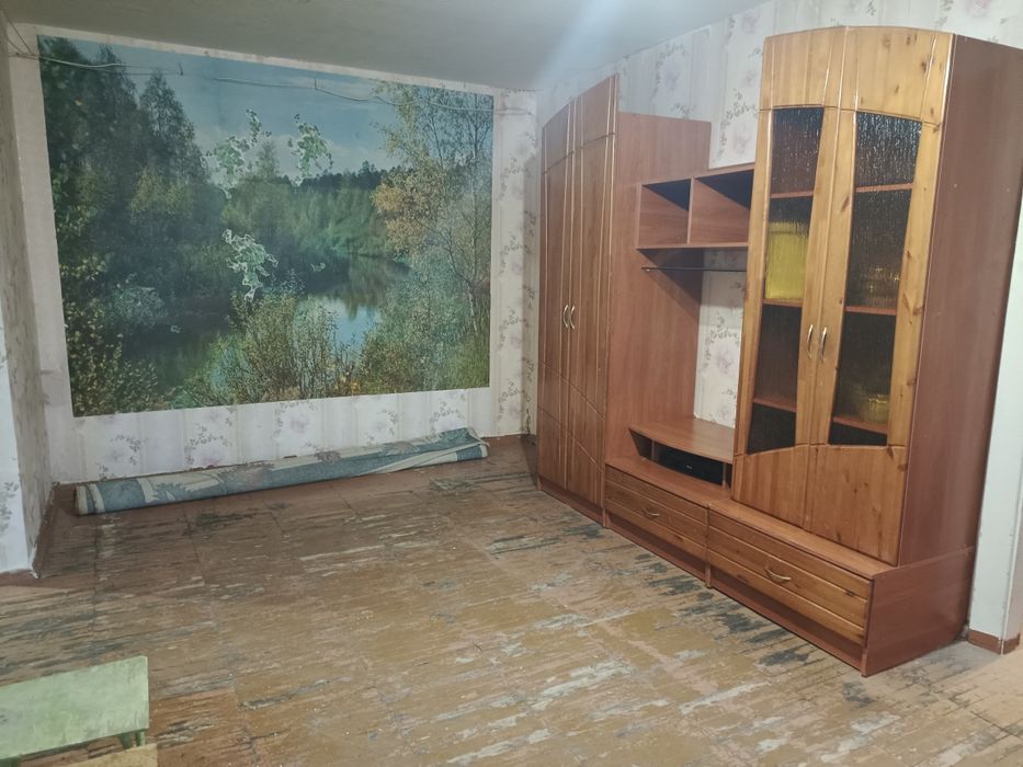 Квартира в аренду