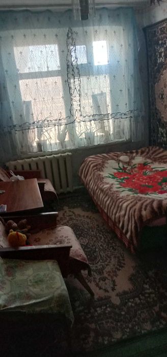 продам квартиру в тасбогете