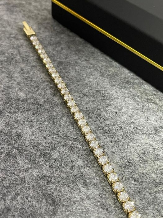 Отличный подарок, Клуон, Браслет , Набор