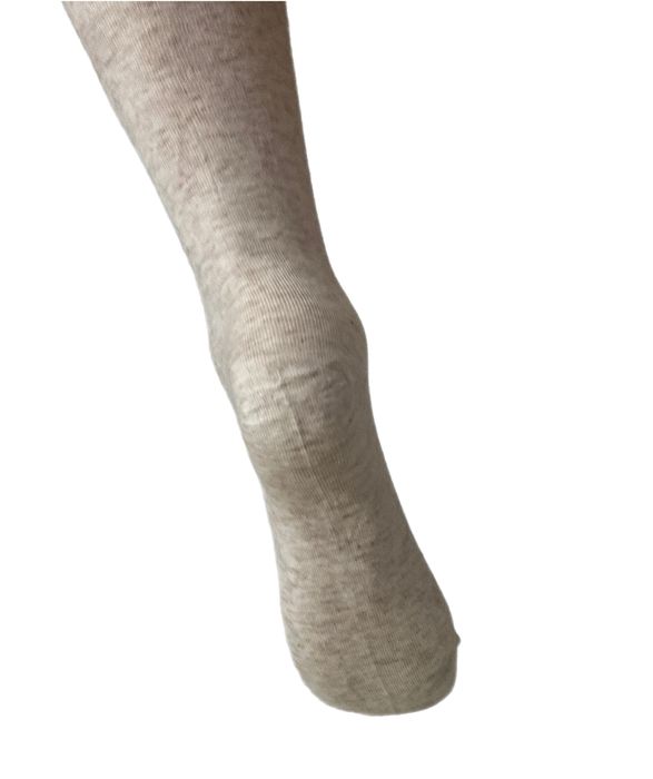 Продам новые колготки