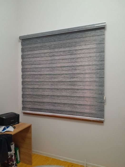 Жалюзи сифатли ва арзон нархда