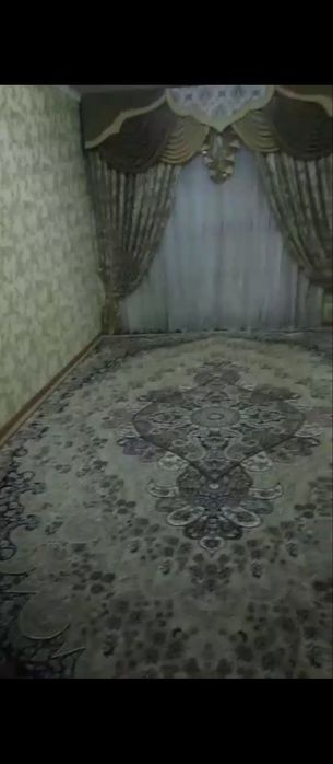 3honali uy remonti oʻrtacha ijaraga pulini kelishamz