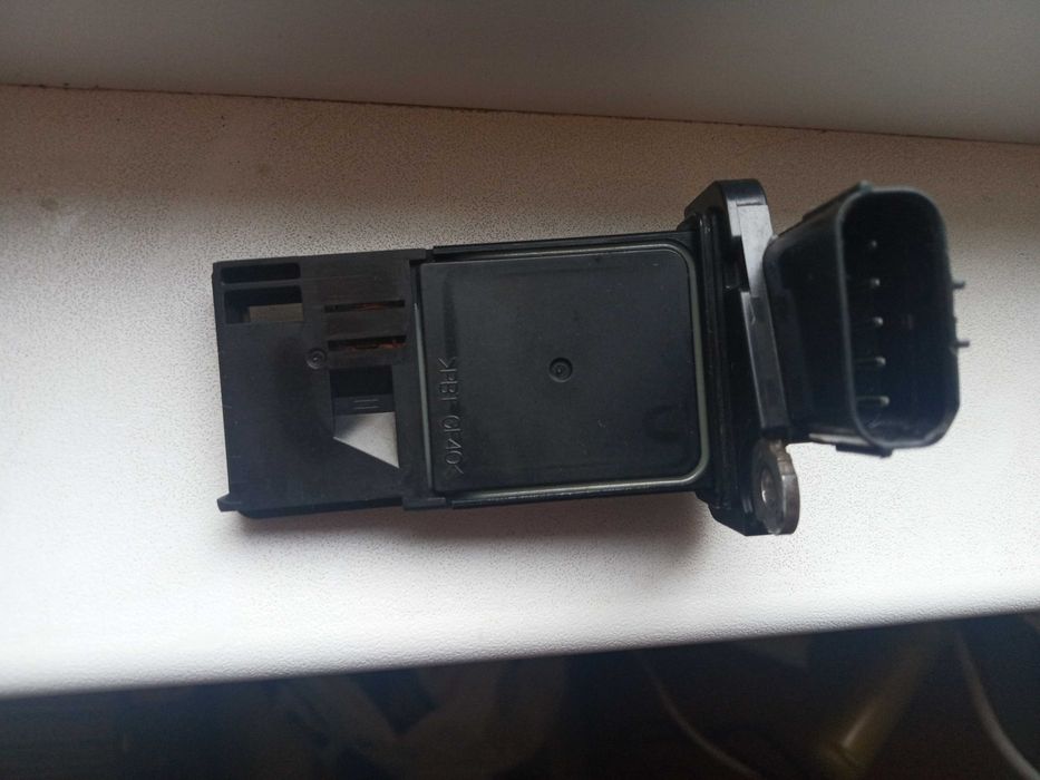 Дебитомер за Honda 2.2 дизел