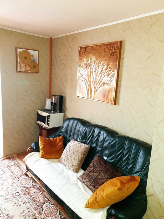 Apartament de vanzare