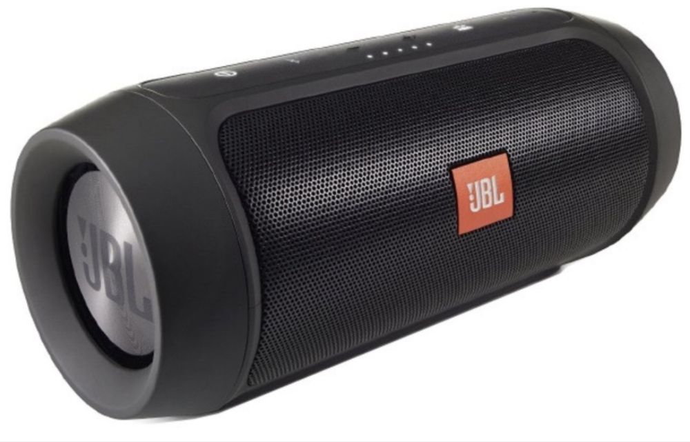 Boxa portabila JBL