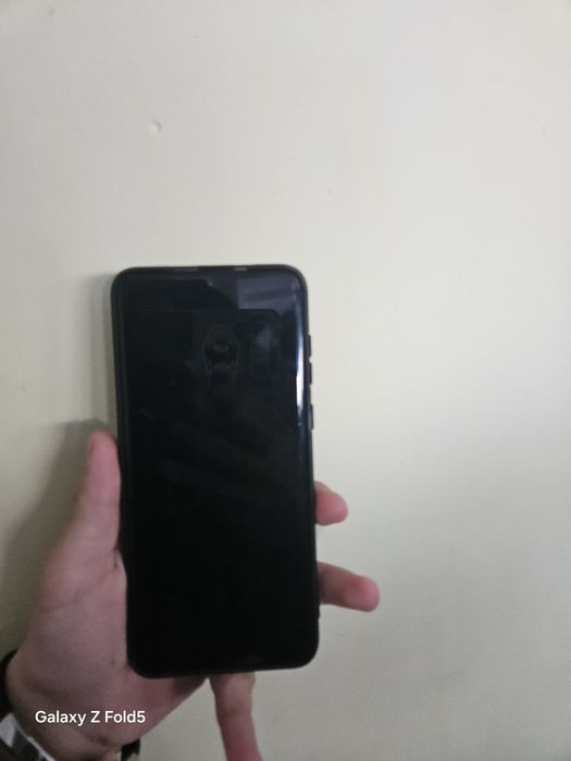 Huawei p60 pro 256gb