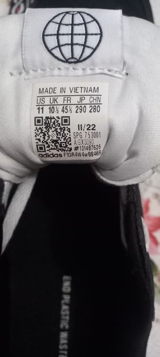 Bocanci de iarna pt bărbați