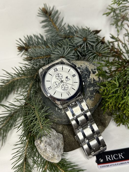 часы мужские