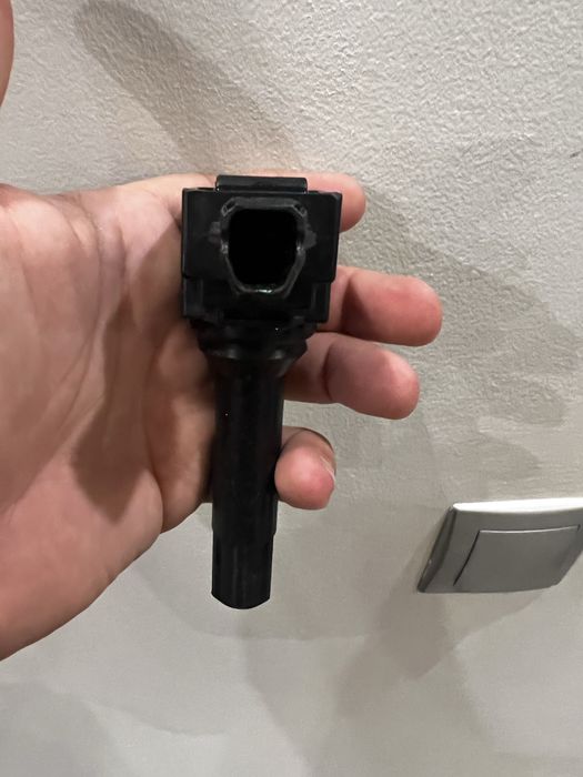 Бобини 2бр за Субару Аутбек от 2015-2019