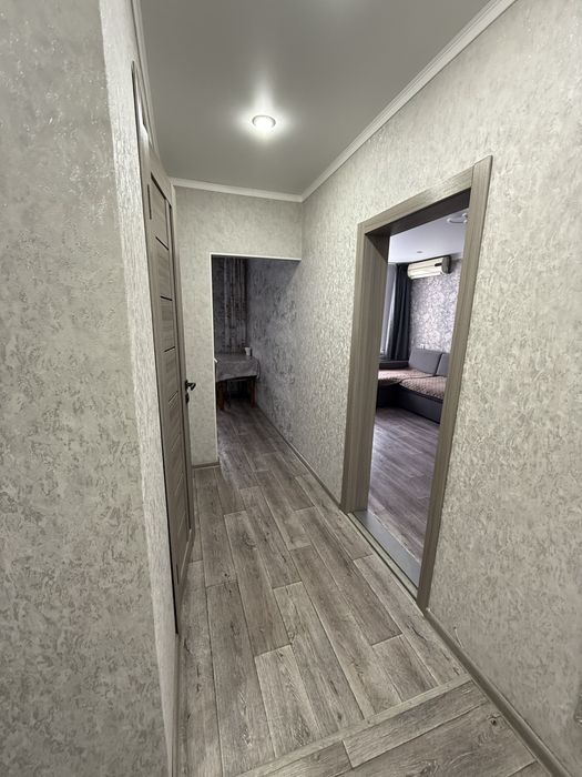 КВАРТИРА посуточно , по часам