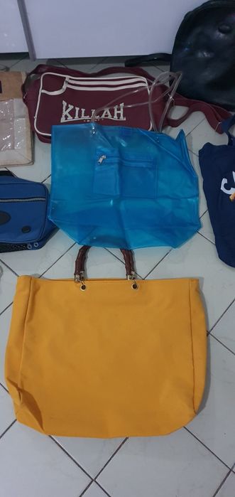 Дамски     чанти