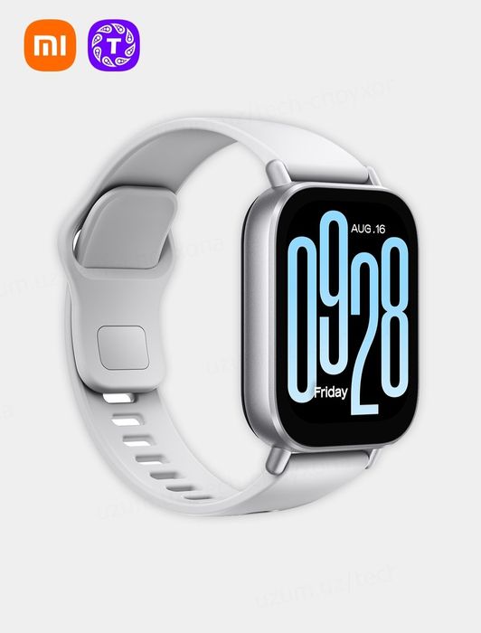 Xiaomi Redmi Watch 5 Active