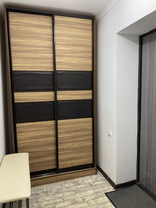 Ул. Газизы Жубановой, дом 50 ( центр города)  по часам/ сутки