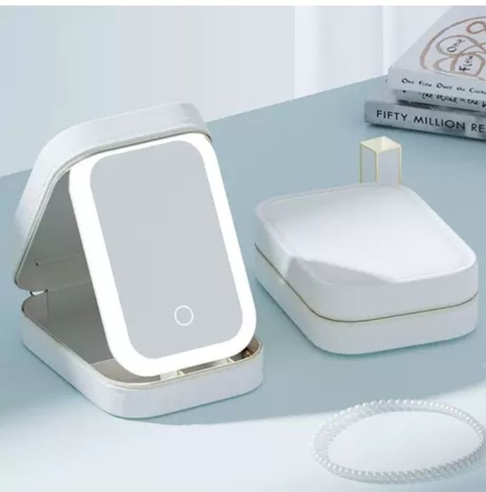 Косметичка новинка