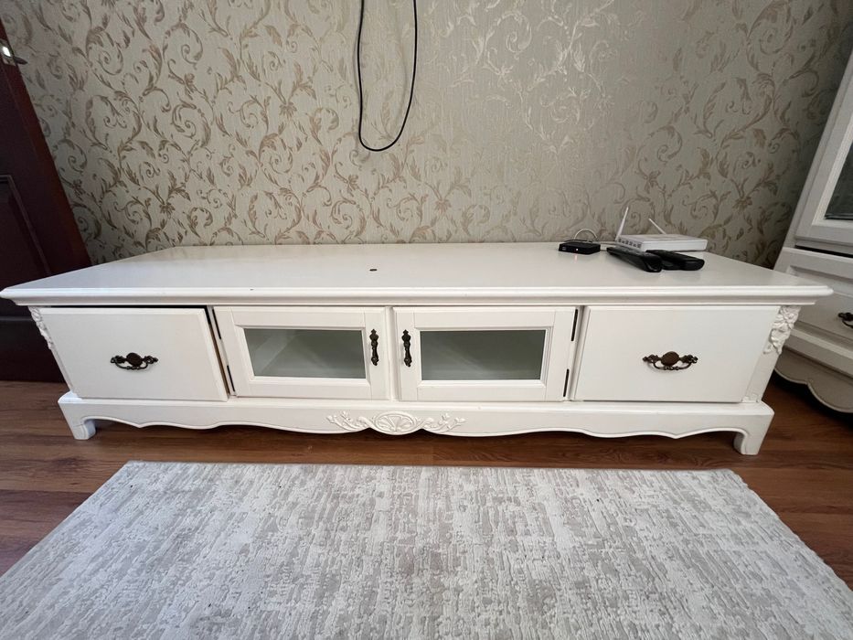 Продается стенка