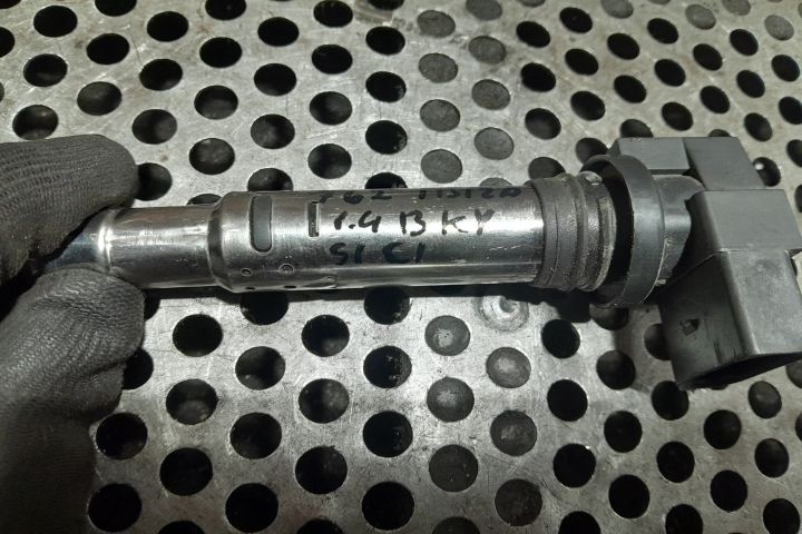 Bobina inductie 0040102030 0040102030 Seat Ibiza a 3-a generatie 6L