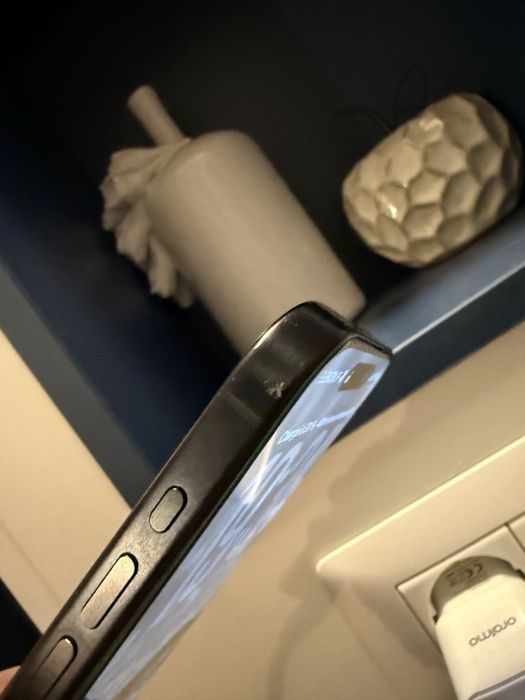 Iphone 15 pro max - 512gb