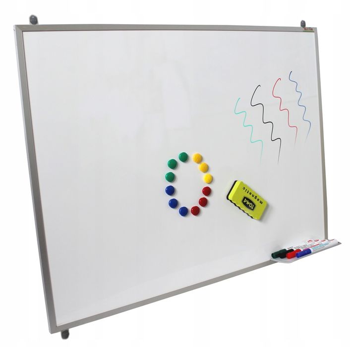 Маркерная доска, пробковая, флипчарты Астана  продаем