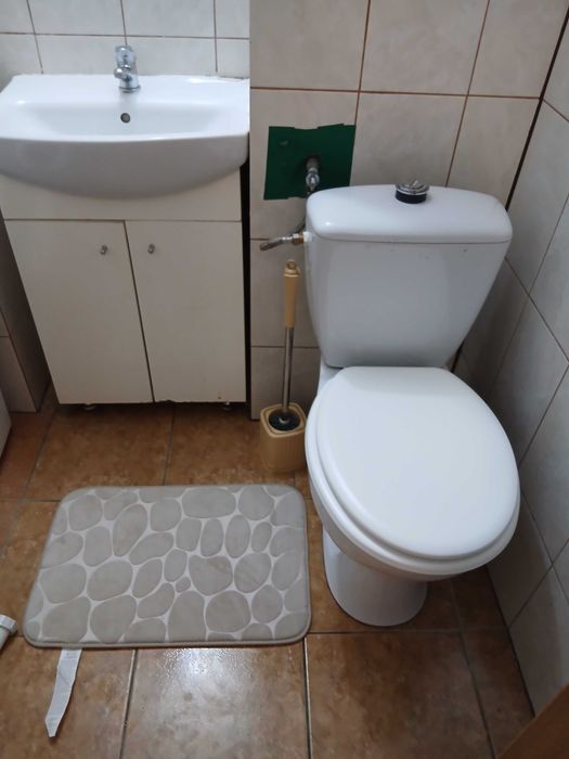 Proprietar inchiriez apartament cu 1 camera