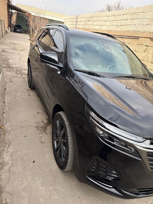 Equinox 2021 Full 472 mlnli