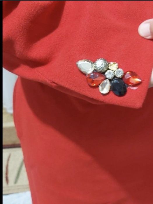 Продам срочно пальто