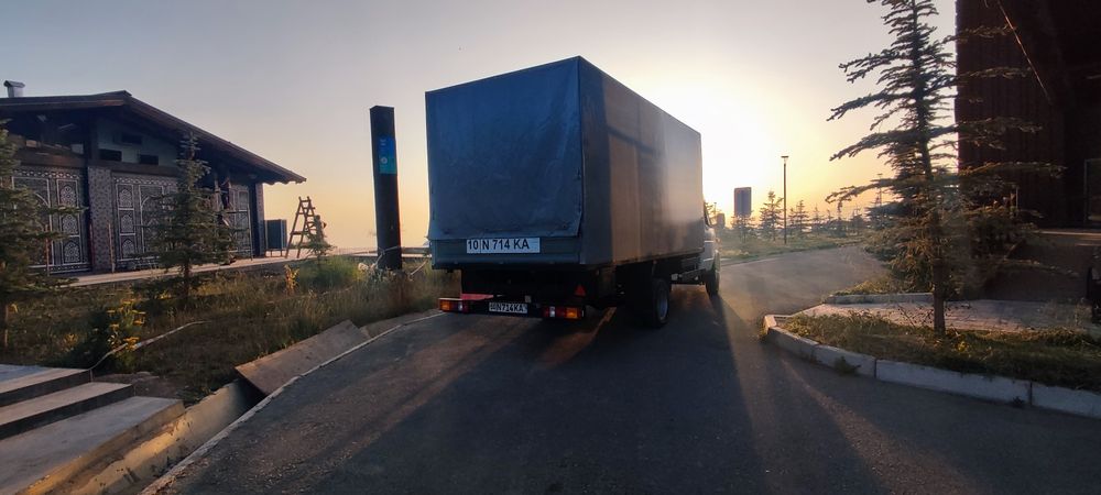 Офис мебел пианино ташиш хизмати.