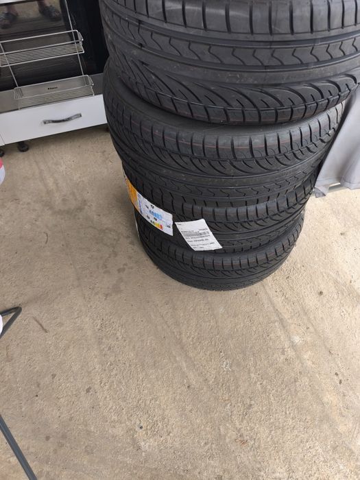 BMW 518 D AnFabricatie2015
