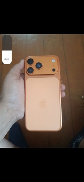 Айфон. IPhone 1терабайт обмен есть