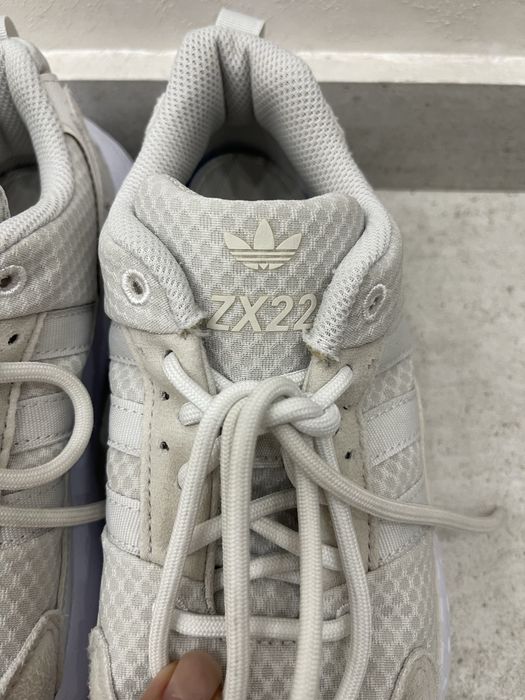 Детски юношески маратонки Adidas