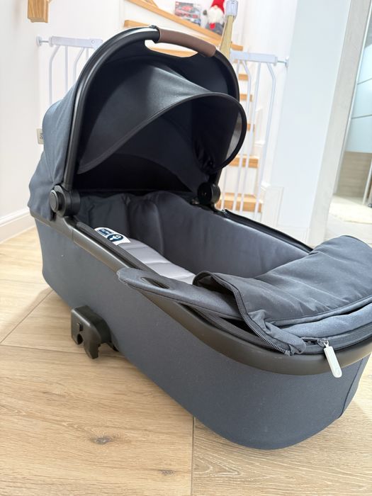 Landou Maxi Cosi Oria